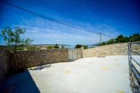 Apartments Villa Perla - B&B Rovanjska