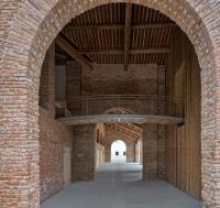 Agriturismo Corte Bertesina - Bed and Breakfast Vicenza