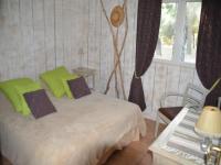 Casa con 1 Camera da Letto