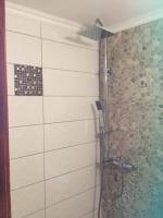 Appartement Économique en Duplex