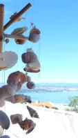 Apartment Gea 2 - B&B