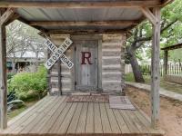 Historic Rocky Hill - B&B