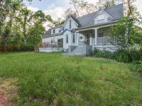 The Wayland Victorian - B&B