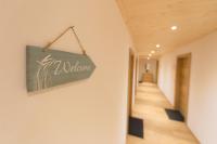 Appartements Lilly Rose - B&B