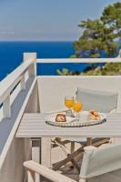 Antikri villas - B&B Kyrá Panagiá