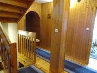 Lenadia - B&B