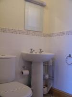 Zimmer mit Kingsize-Bett - 2. Etage