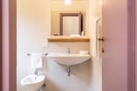 Deluxe Familienzimmer