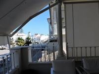 Plaza de España Boutique Apartment - B&B Nerja