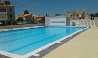 Port Soleil - Naturist Village - B&B Le Cap d'Agde