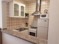 Apartment mit 3 Schlafzimmern und Gartenblick (5 Erwachsene)