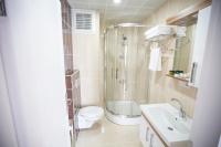 Senturkler Suite - Ferienwohnung Trabzon