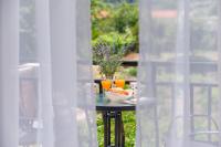 B&B Aurora - B&B Jelsa