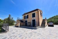 Punto Feliz - B&B