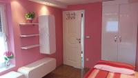 ARS Apartment - B&B Novi Sad