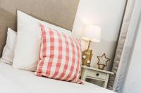 Apartamentos Cornellalux 2 - B&B Cornellà de Llobregat