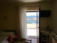 Appartamento Monolocale con Terrazza