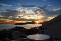 B&B Sveti Stefan - Apartments Antonela - Bed and Breakfast Sveti Stefan