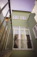 Bonfim 234 Townhouse - B&B Porto