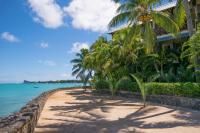 Residence Peramal - B&B Grand Baie