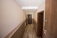 Apartments St Dimitrij - Bed and Breakfast