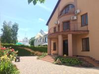 Veranda Guest House - Bed and Breakfast Chornomors’k