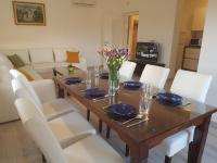 Apartman Lora - Ferienwohnung Ljubuški