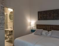 Appartement - Begane Grond
