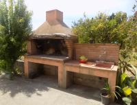 Appartamenti Alessio - B&B Girasole