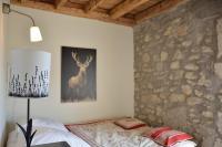 Three-Bedroom Apartment (8 Adults)