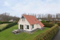 Vacation Home 23 - Ferienwohnung Tzummarum