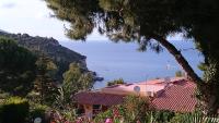 B&B Scopello - Azzurra Tresor - Bed and Breakfast Scopello