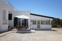 Villa Giulia&Gaia - Guest House - B&B