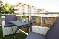 Comfort Driepersoonskamer