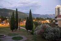 Apartment Oleander - B&B Budva