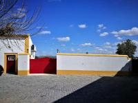 Casa do Peso - B&B