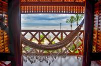 Suite - Vue sur Mer