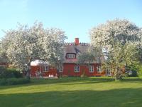 B&B Stenløse - SoegaardensBB - Bed and Breakfast Stenløse