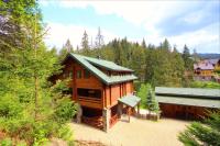 Skelia - B&B
