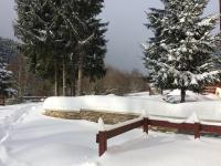 Camera Matrimoniale/Doppia con Letti Singoli con Bagno Privato