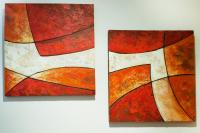 Los Picos - B&B Porrúa