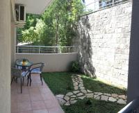 B&B Herceg Novi - Apartman Stijepčić - Bed and Breakfast Herceg Novi