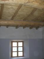 Camera Singola Standard