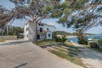 Apartment Marika - B&B