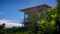 Intact Farm Resort - B&B