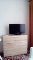 Kwatery prywatne - Ferienwohnung Misdroy