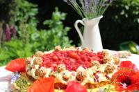 Ferienwohnung SEA - B&B Vogelsang