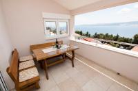 Apartments Liber - B&B Lokva Rogoznica