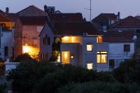 Apartments Lena - Ferienwohnung