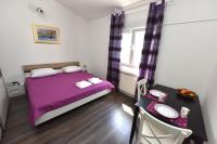 Apartamento Estudio